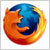 Mozilla Firefox 3.0.10